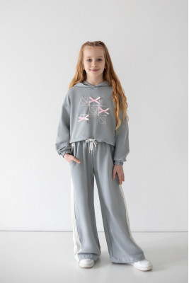 Штани для дівчат